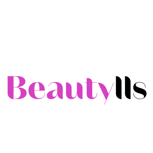 Beautylls